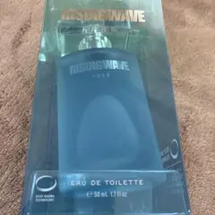 RISING WAVE FREE オードトワレ 50mLのサムネイル