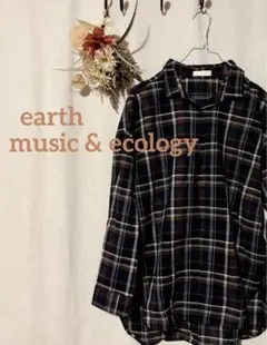 Item thumbnail for item b13c973b-e3eb-45e6-97a5-29941b953409