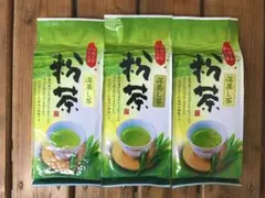 Item thumbnail for item 07ad725a-1d87-4f66-ae29-e8117b50aed9