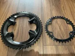 2025年最新】fc-09 チェーンリングの人気アイテム - メルカリ