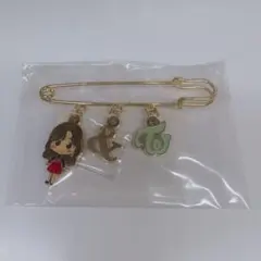 TWICE & TWICE 빅핀 미나