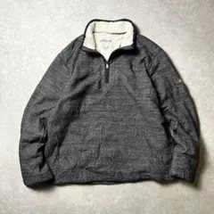 Item thumbnail for item e05f61b5-679d-48e7-a8ba-e9fa5c4b115f