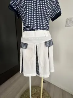 メル16162様 リクエスト 2点 まとめ商品