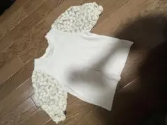 レピピアルマリオ　Tシャツ