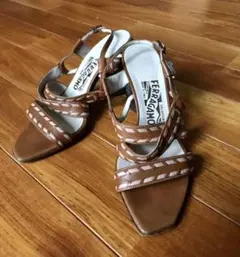 Item thumbnail for item bd37c2cc-4b5e-43e8-88f9-ce23c53b0002