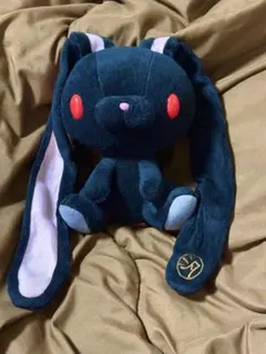 2026年最新】チャックス汎用うさぎぬいぐるみの人気アイテム - メルカリ