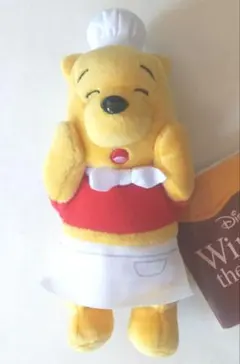 Item thumbnail for item 33114989-ce3a-4700-b70f-a51691ab36b5