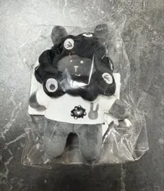 【EXPO2025】 ミャクミャク×CRAFTHOLICマスコットチャーム