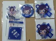 楽天ういはろセット