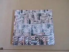新品 CONTINUANCE | CURREN$Y THE ALCHEMIST