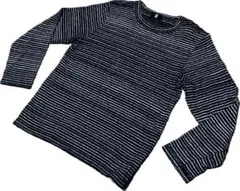 パラスパレス Tシャツ