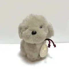 希少 オリエンタルトーイ おふう ふくろう ぬいぐるみ 1984年 うめ吉 6