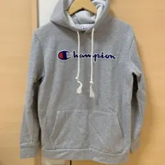 champion REVERSE WEAVE スウェット パーカー