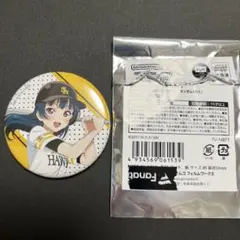 2026年最新】キャラクターグッズ ピンズ・ピンバッジ・缶バッジの人気