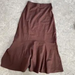 Item thumbnail for item 04af49e6-9b4e-457f-9510-bb003dba40b8