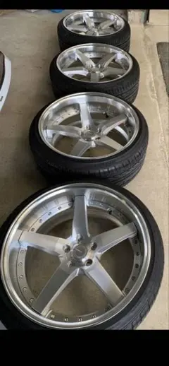 2026年最新】20インチの人気アイテム - メルカリ