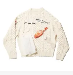 doublet 26ssのサムネイル
