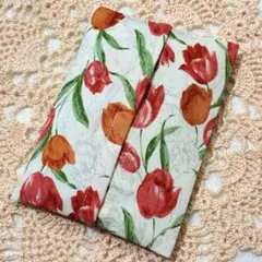 Taka様 リクエスト 2点 まとめ商品