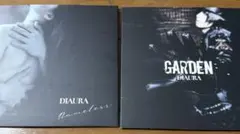 2026年最新】diaura cdの人気アイテム - メルカリ