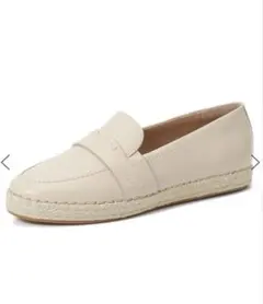 新品未使用◆COLE HAAN USサイズ6（23cm）※定価27500