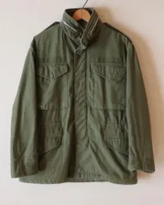 2025年最新】m65 フィールドジャケット shortの人気アイテム