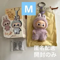 らぶぶ イニシャル ラブブ 【M】