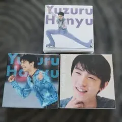 2026年最新】羽生結弦キャンバスアートの人気アイテム - メルカリ