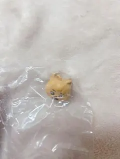 HAN QUOKKA ハン リング
