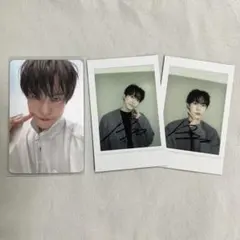 2025年最新】NCT ドヨン ラキドロの人気アイテム - メルカリ