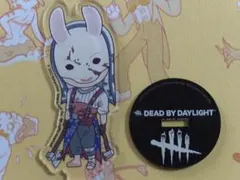 2025年最新】dead by daylight ハントレスの人気アイテム - メルカリ