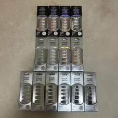 バリバス　ジュンメタルブラック 0.03号 12m巻　4個セット バリバス ジュンメタルブラック 0.03号 12m巻 4個セット - メルカリ