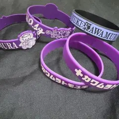 2025年最新】河村友雪 ラババンの人気アイテム - メルカリ