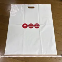 2026年最新】bts ショッパーの人気アイテム - メルカリ