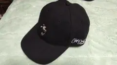 CHIP スイング キャップ