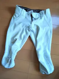 ローリングス　ショートフィットＳ