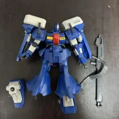 ガンプラ　いろいろ　PG,MGなど　完成品　27体　ジャンク ガンプラ いろいろ PG,MGなど 完成品 27体 ジャンク ガンプラ