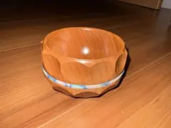 2026年最新】fika12の人気アイテム - メルカリ