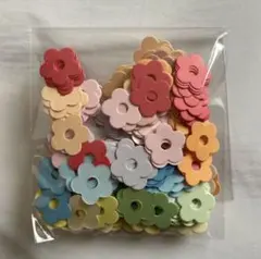 Item thumbnail for item 8a1d530b-26a7-4b1d-b2a5-4a425796c2b6