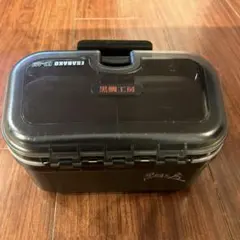 Item thumbnail for item 190641d7-8420-45a4-972c-2688da15f49d