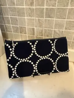 Item thumbnail for item 88af2c66-f373-4530-81b1-18de740ec019