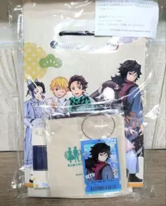 Item thumbnail for item 11b3efb6-6c58-413d-8739-aa9ff8c6fc2c