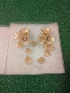 Item thumbnail for item 9e62e663-1283-4a62-8fcb-3f42914ab100