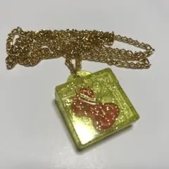 セボンスター　シャカシャカ