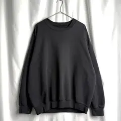 phigvel【フィグベル】ロンT | Mercari