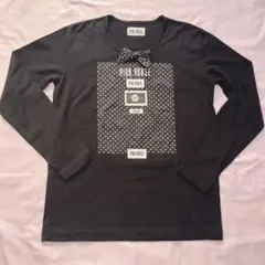 2026年最新】PINK HOUSE レディース 長袖 Tシャツ・カットソーの人気