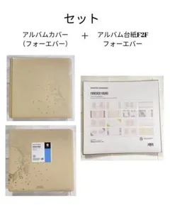 Item thumbnail for item dd54c9e9-cd3b-4c02-9af4-ff869824ba1e