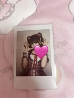ランチェキ