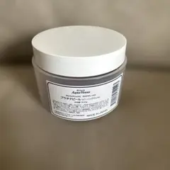 専用！ドクターリセラ　プラチナジェル（マッサージジェル）500ｍｌ ドクターリセラ プラチナジェル500ml - メルカリ