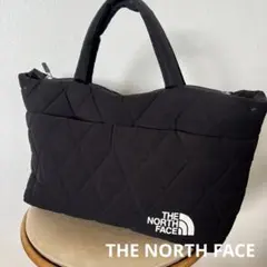 THE NORTH FACE ザノースフェイス　ジオフェイストートNM82283