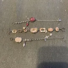 2026年最新】gem kingdomの人気アイテム - メルカリ